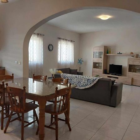 Nr41 Holiday Apartment - Close To Village Centre, Promenade, Shops & Restaurants 马尔萨什洛克 外观 照片