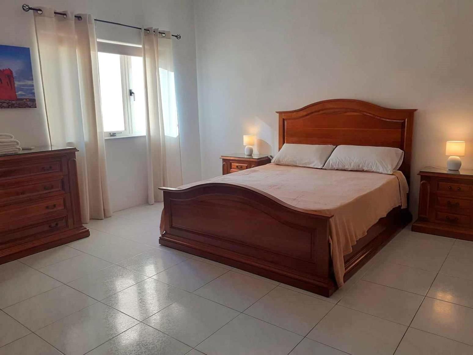 Nr41 Holiday Apartment - Close To Village Centre, Promenade, Shops & Restaurants 马尔萨什洛克 外观 照片