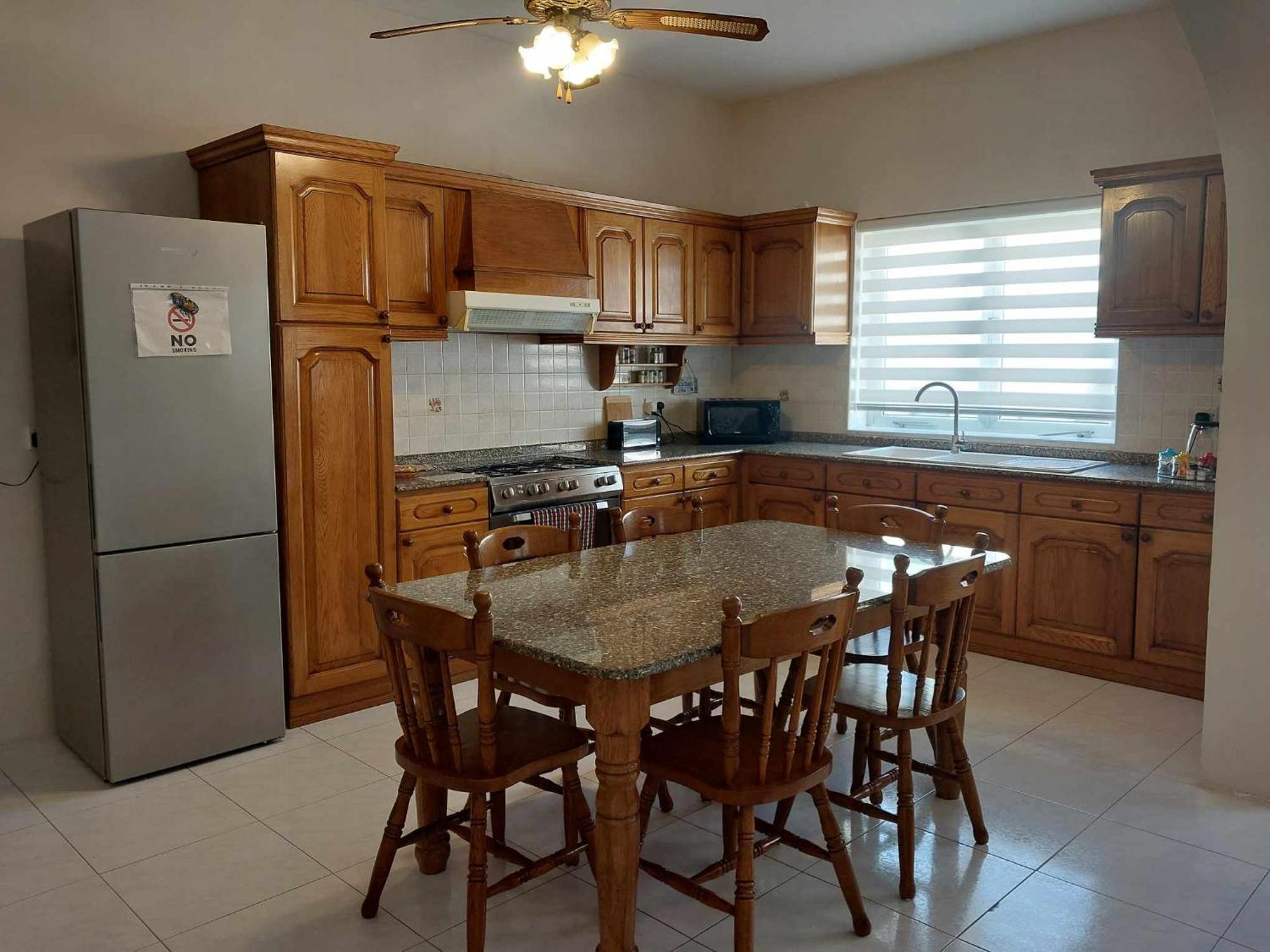 Nr41 Holiday Apartment - Close To Village Centre, Promenade, Shops & Restaurants 马尔萨什洛克 外观 照片