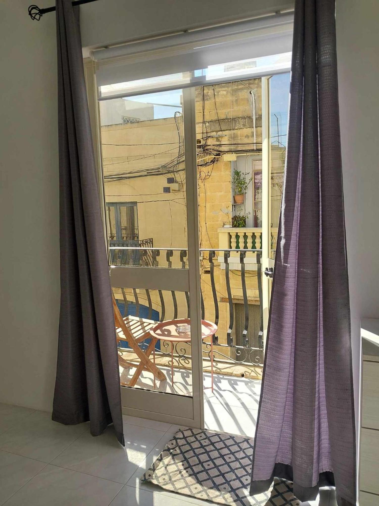Nr41 Holiday Apartment - Close To Village Centre, Promenade, Shops & Restaurants 马尔萨什洛克 外观 照片