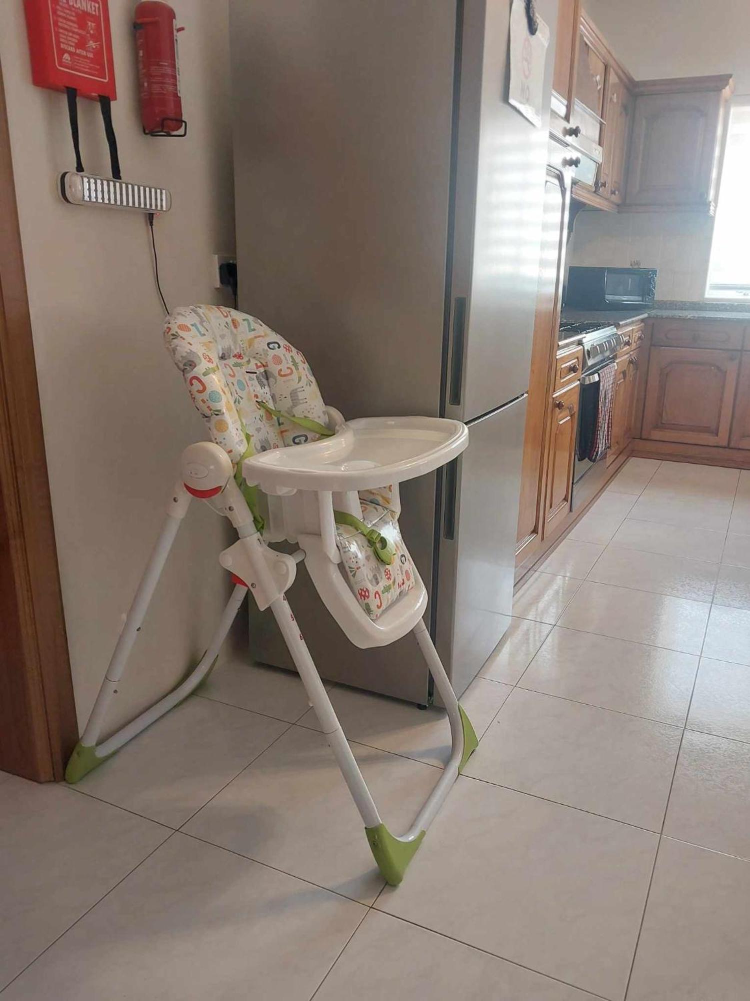 Nr41 Holiday Apartment - Close To Village Centre, Promenade, Shops & Restaurants 马尔萨什洛克 外观 照片